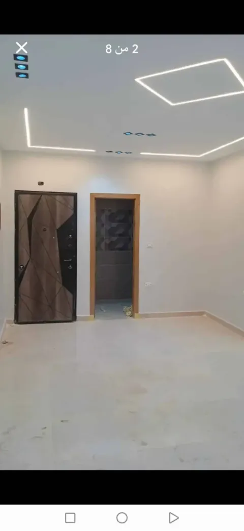 Apartment For Sale in Hadayek Al Ahram