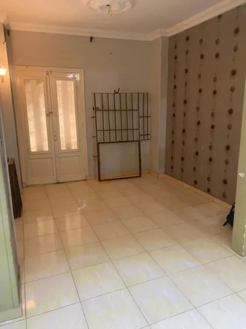 شقه للبيع