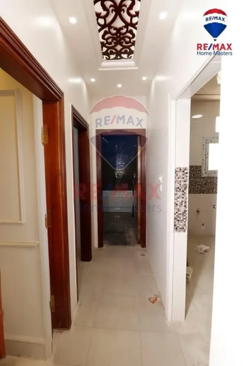 Apartment For Sale in New Mansoura