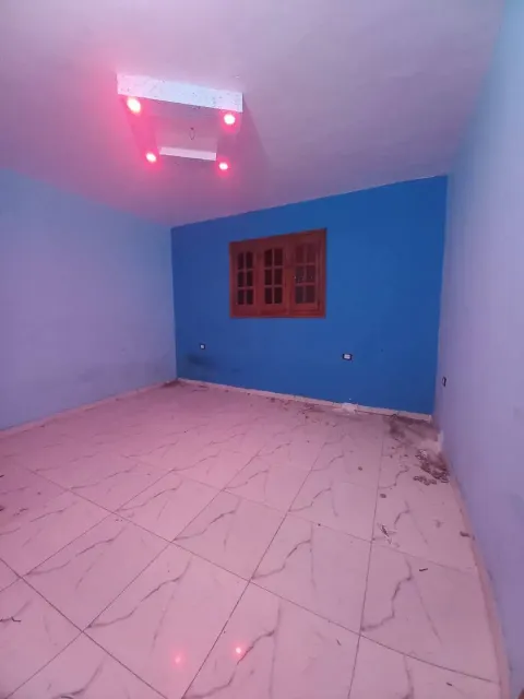 Apartment For Sale in Ain Shams