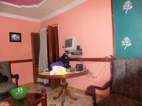 Apartment For Rent in Alexandria Governorate