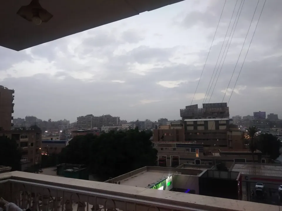 مصر الجديده شقةللبيع 250م مصر الجديده ما بين ميدان المحكمه
