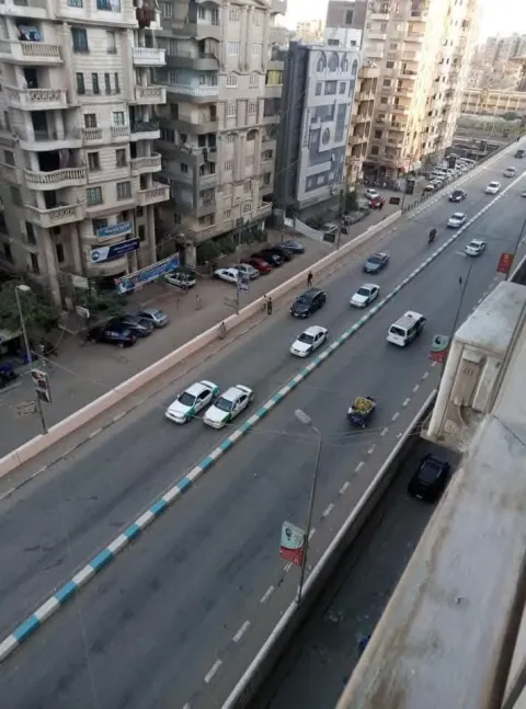 فيلا بالروف للبيع