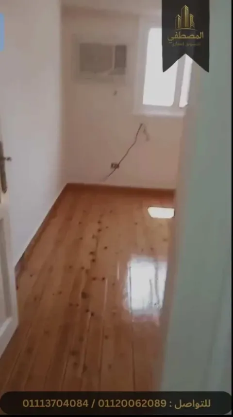 شقة للبيع في مدينة نصر