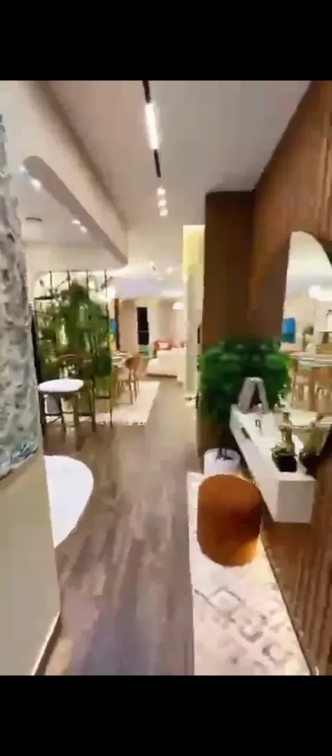شقة للبيع في المهندسين