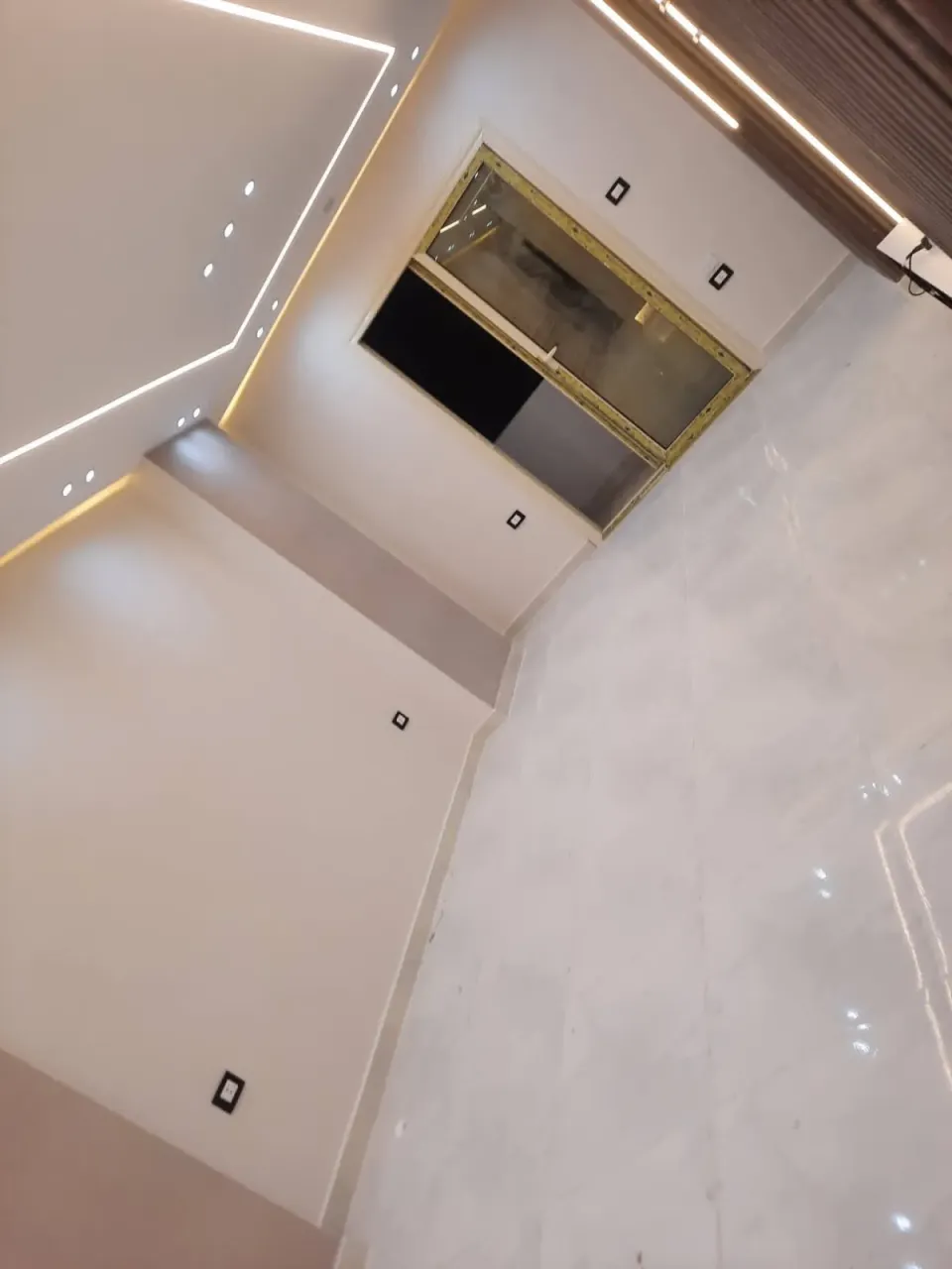 Apartment For Sale in Hadayek Al Ahram