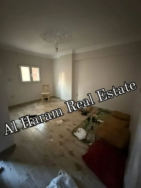 شقه_للايجار_موقف_المنصوره اول ساكن