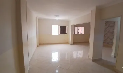 محلات ومكاتب للايجار في المهندسين