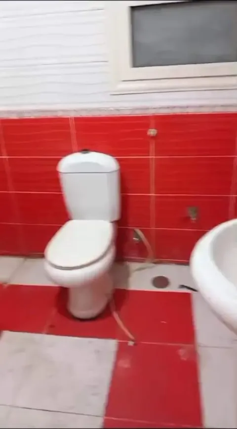 Apartment For Sale in Nasr City East