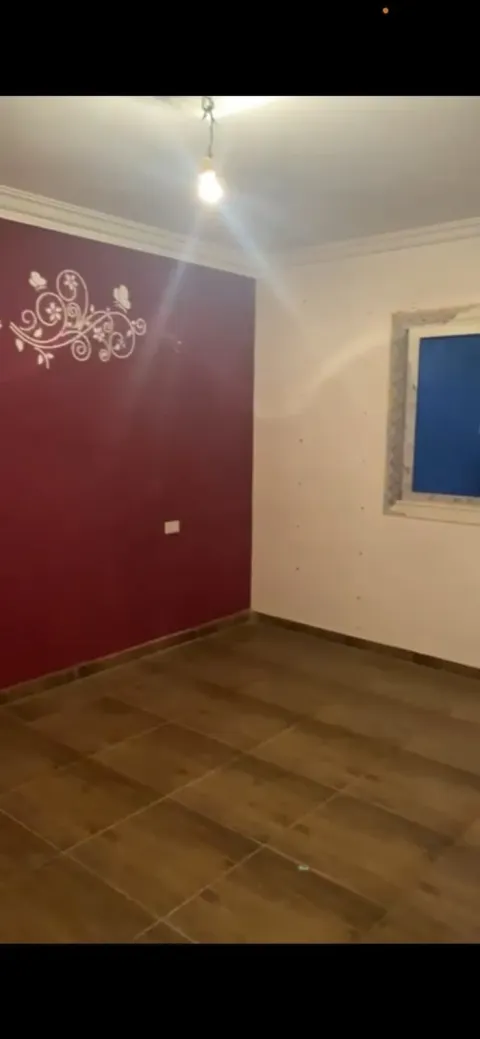 Apartment For Sale in Hadayek Al Ahram