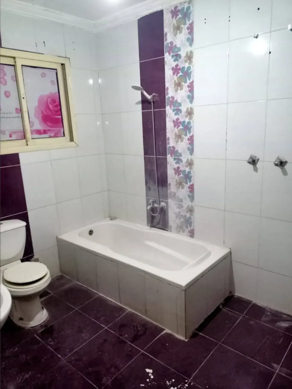 Apartment For Rent in Hadayek Al Ahram