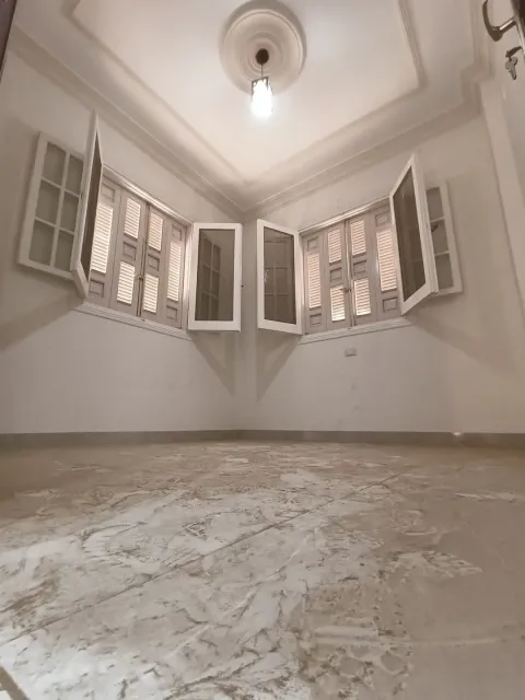 Apartment For Sale in Damietta