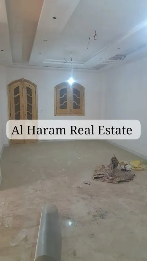#شقه_الايجار الجامعه حي المهندسين