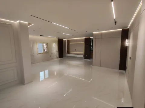 شقه للبيع في بمدينة العبور الحي