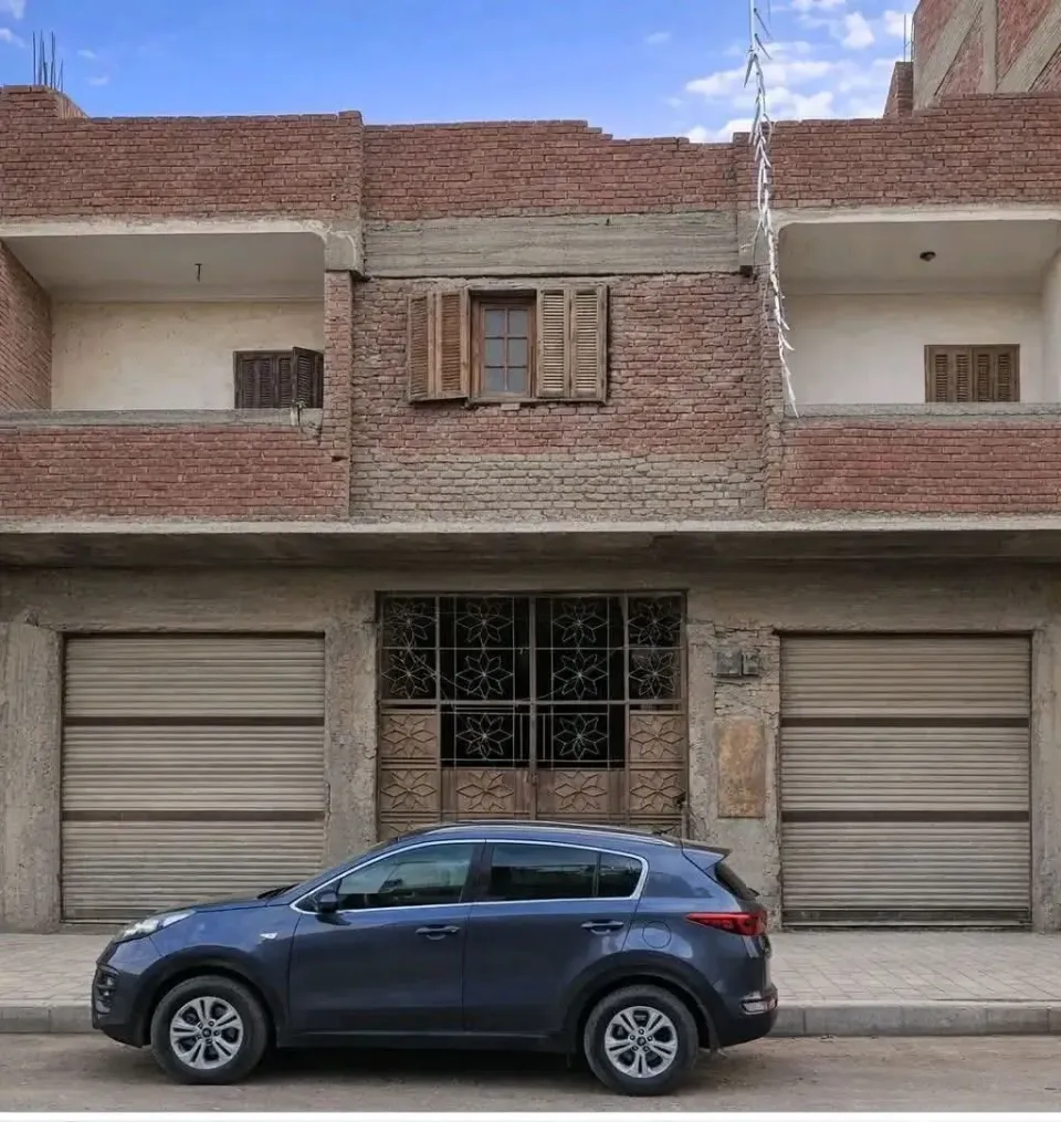 Apartment For Rent in Esbeeco