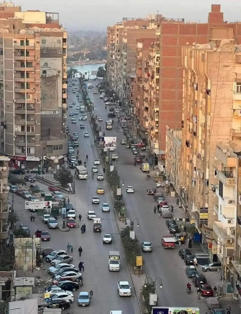 شقه للبيع