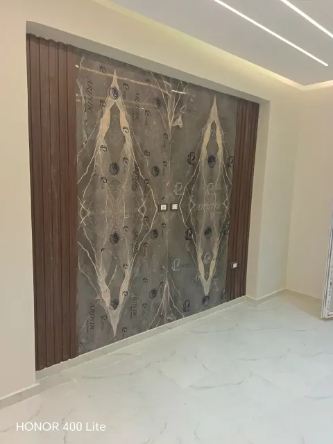 شقة للبيع في بنها