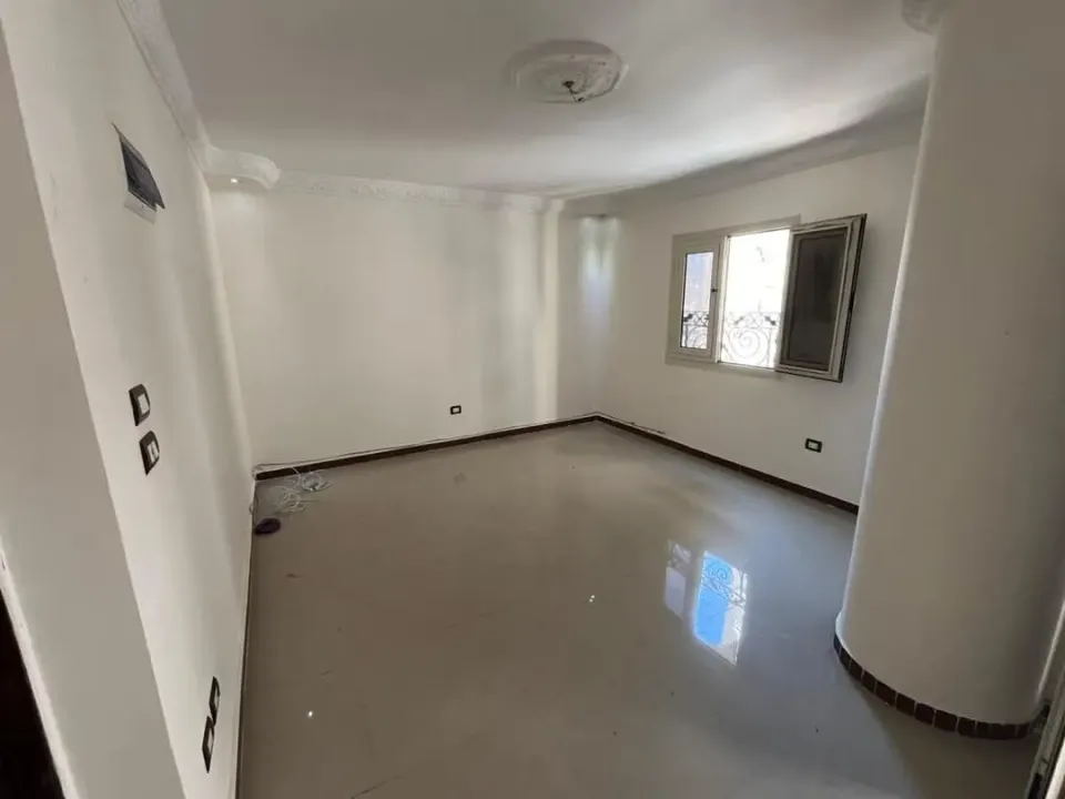 Apartment For Sale in Alexandria Governorate