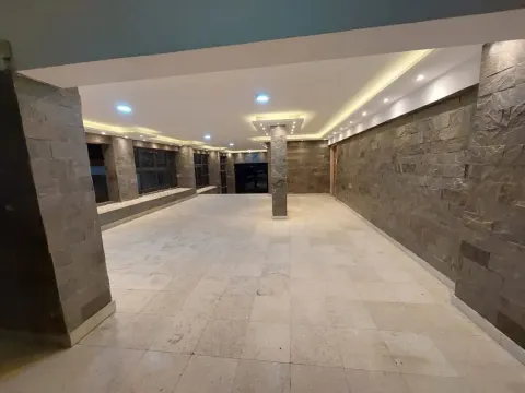 متاح شقه للبيع سوبر لوكس