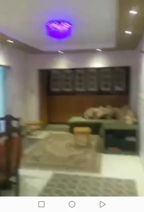 متاح شقة للإيجار غرفتين 😍 المكان: آخر سور جامعة دمياط