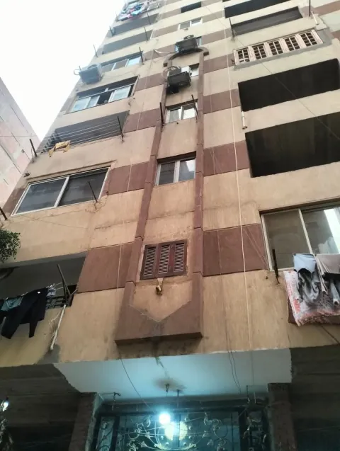 للبيع في المربع الذهبي في النعام