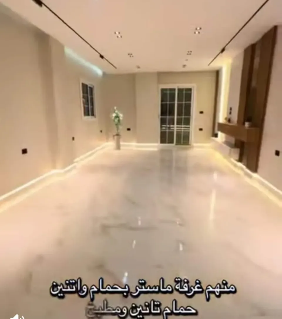 استلم،شقة ١٧٥ متر بجد في أرقى منطقة بحدائق الأهرام! 📌"
