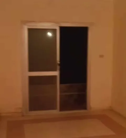 🏬شقه للبيع في الرحاب اسيوط الجديد هو 🏬👈دور ثانى