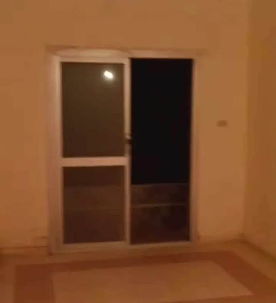 🏬شقه للبيع في الرحاب اسيوط الجديد هو 🏬👈دور ثانى