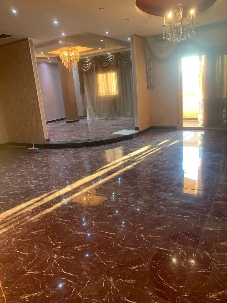 Apartment For Rent in Alexandria Governorate
