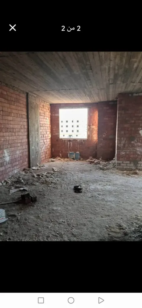 Apartment For Sale in Fifth Settlement