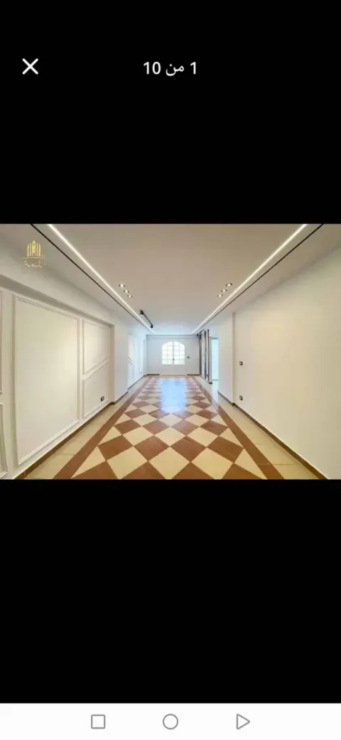 ١٥ شارع كافيه العزيزية وشركة We بين البحر والعيسوى