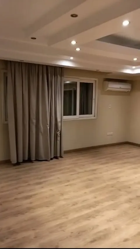 شقة للايجار في كارفور