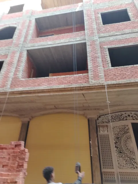 🏡 للبيع شقق مميزة 170م – الزعفران | حي الجامعةبالمنصورة