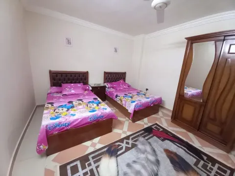 لقطهه من العيار التقيللل 🔥⚠️⚠️🔥تم تنزيل السعر