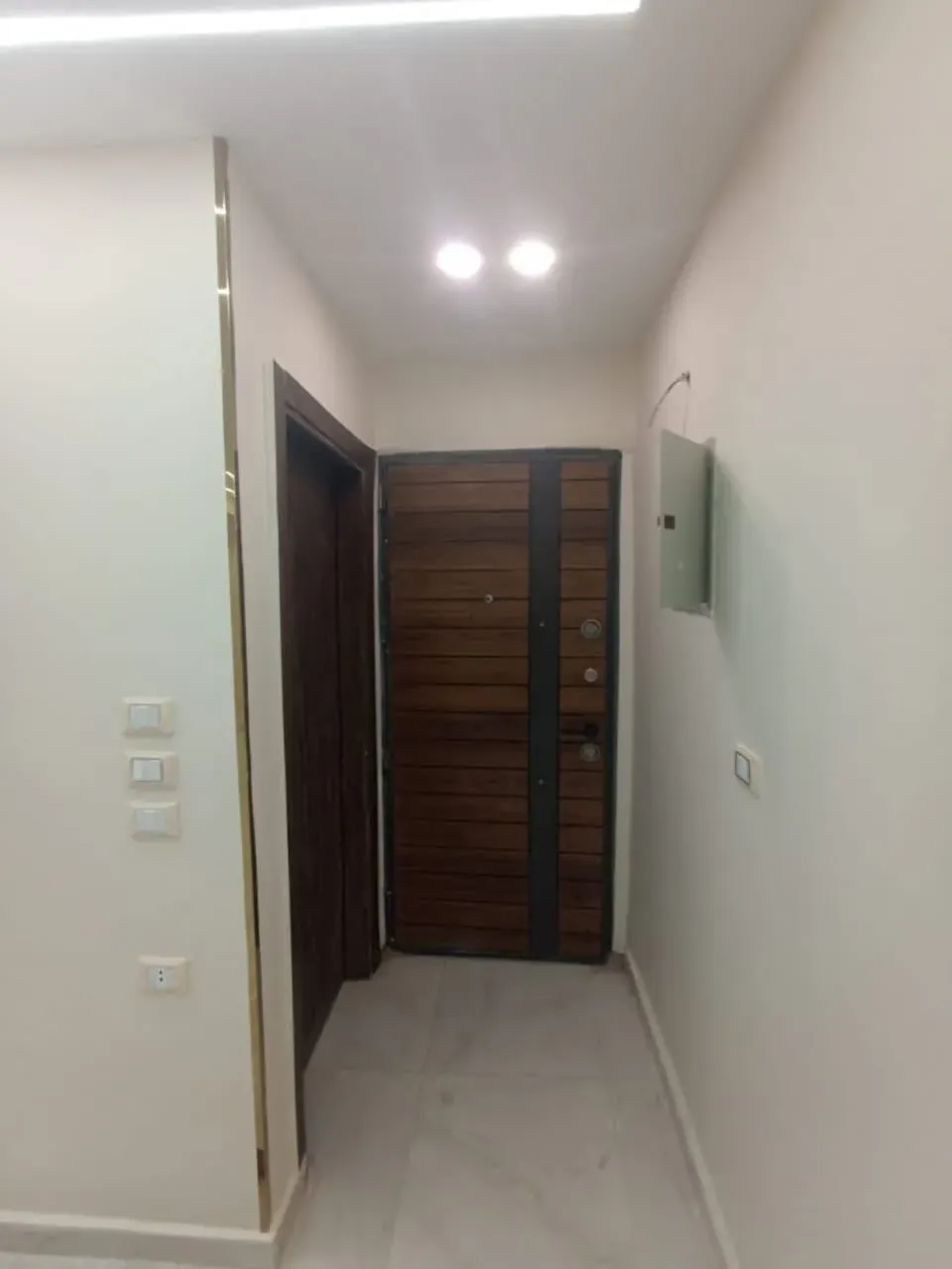 Apartment For Sale in Al Labini