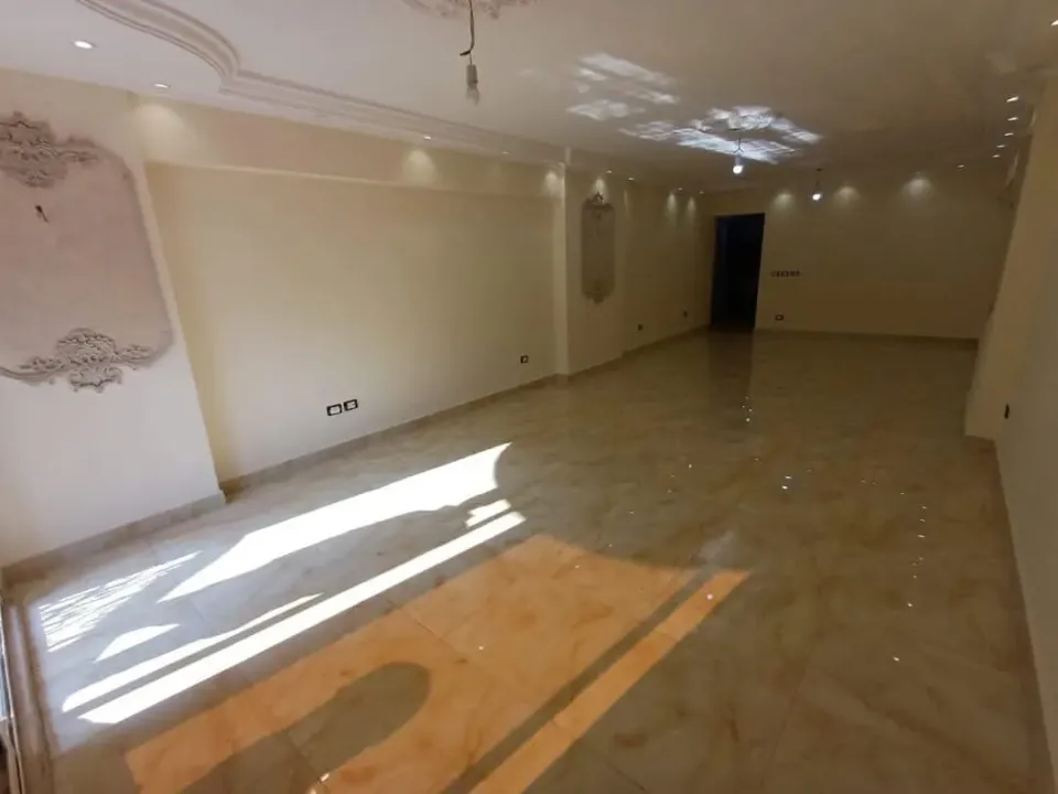 Apartment For Sale in Alexandria Governorate
