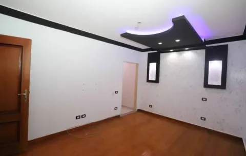 Apartment For Sale in New Cairo