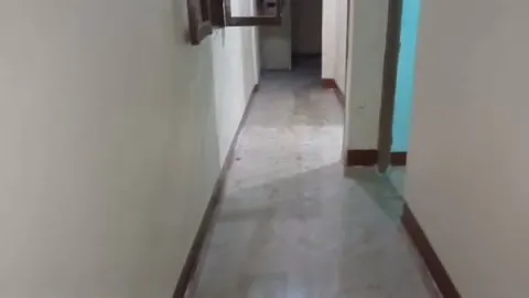 شقة للإيجار ماتتعوضش للسكن فمنطقة مميزة في شرق حي حسام