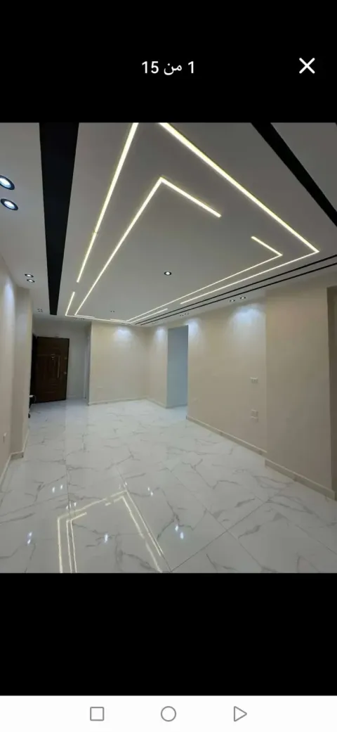 Apartment For Sale in Hadayek Al Ahram