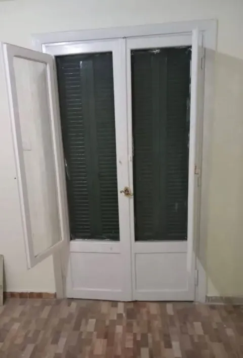 Apartment For Sale in Helwan