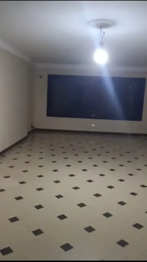 Apartment For Rent in Mohandessin