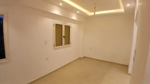 شقة للبيع في العجوزة