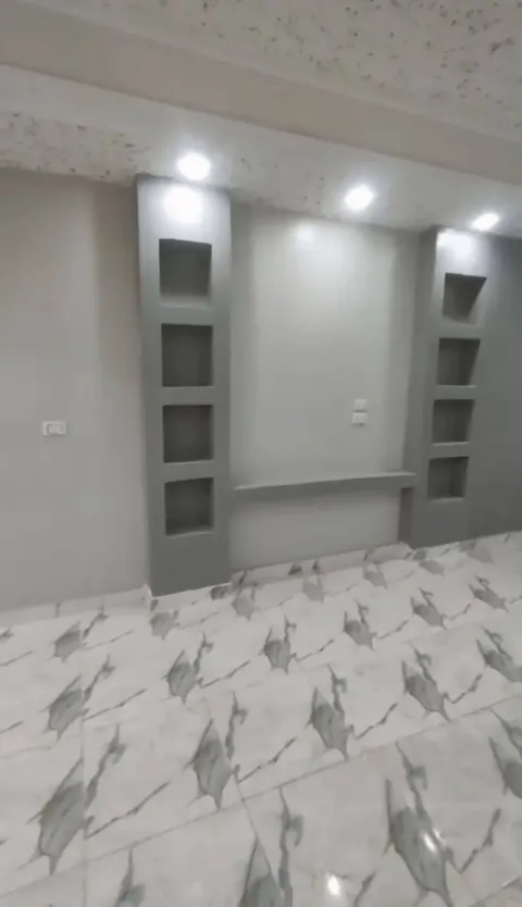 Apartment For Sale in New Nozha