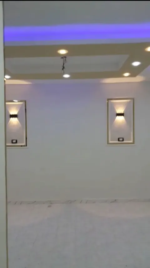 شقة للايجار في اسوان
