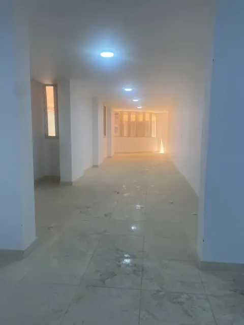 محلات ومكاتب للبيع في العصافره