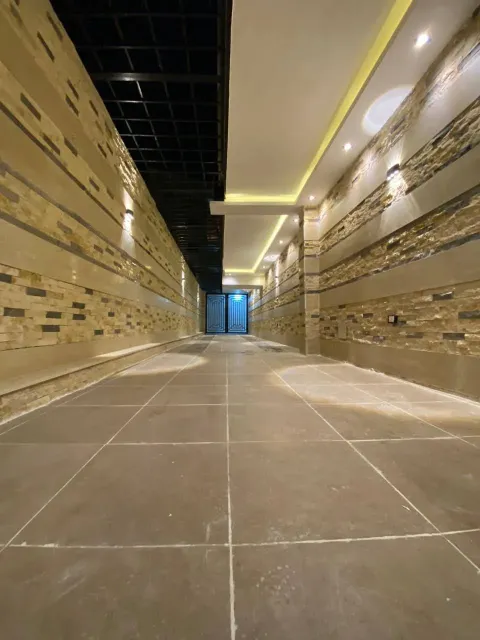 Apartment For Sale in Hadayek Al Ahram