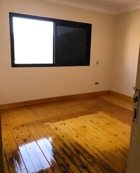 Apartment For Rent in Makram Ebeid