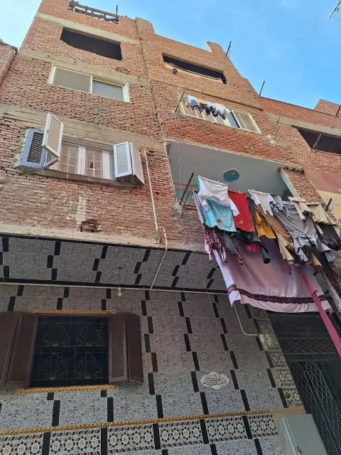 منزل للبيع