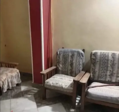 استديو للايجار فيصل طوابق طريق