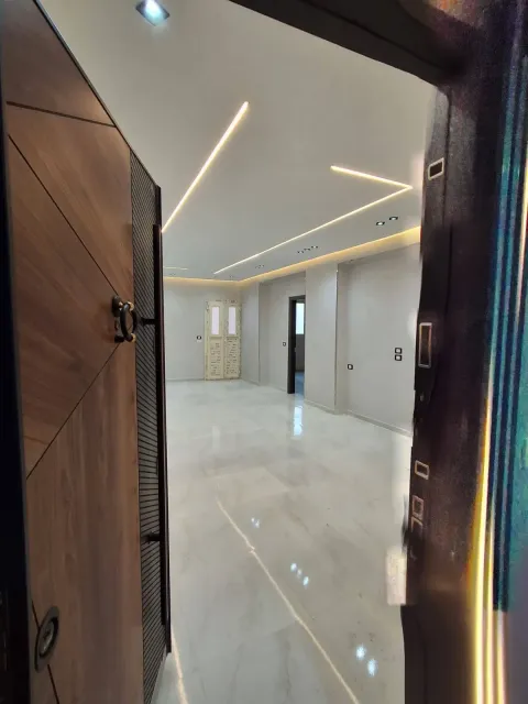 شقه للبيع في شبرا الخيمة